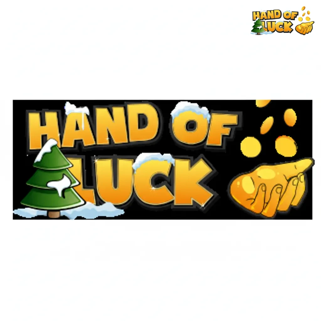 CS2 (CS:GO) esports betting: match/map winners, rounds, live picks; PGL Major, ESL Pro League, IEM, BLAST Premier.