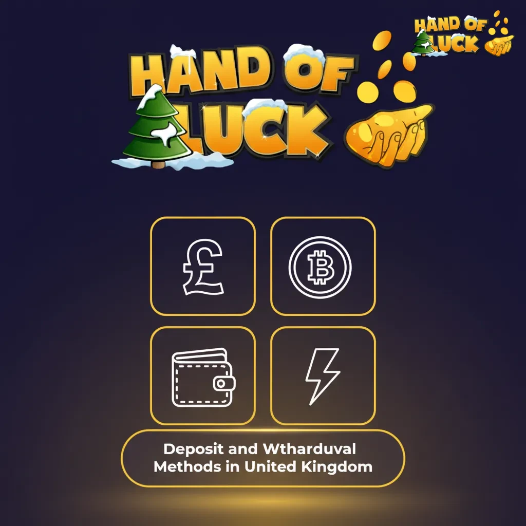 UK deposit/withdrawal options: Visa, Mastercard, Apple Pay, Google Pay, Skrill, Neteller, PayPal, bank transfer, USDT.