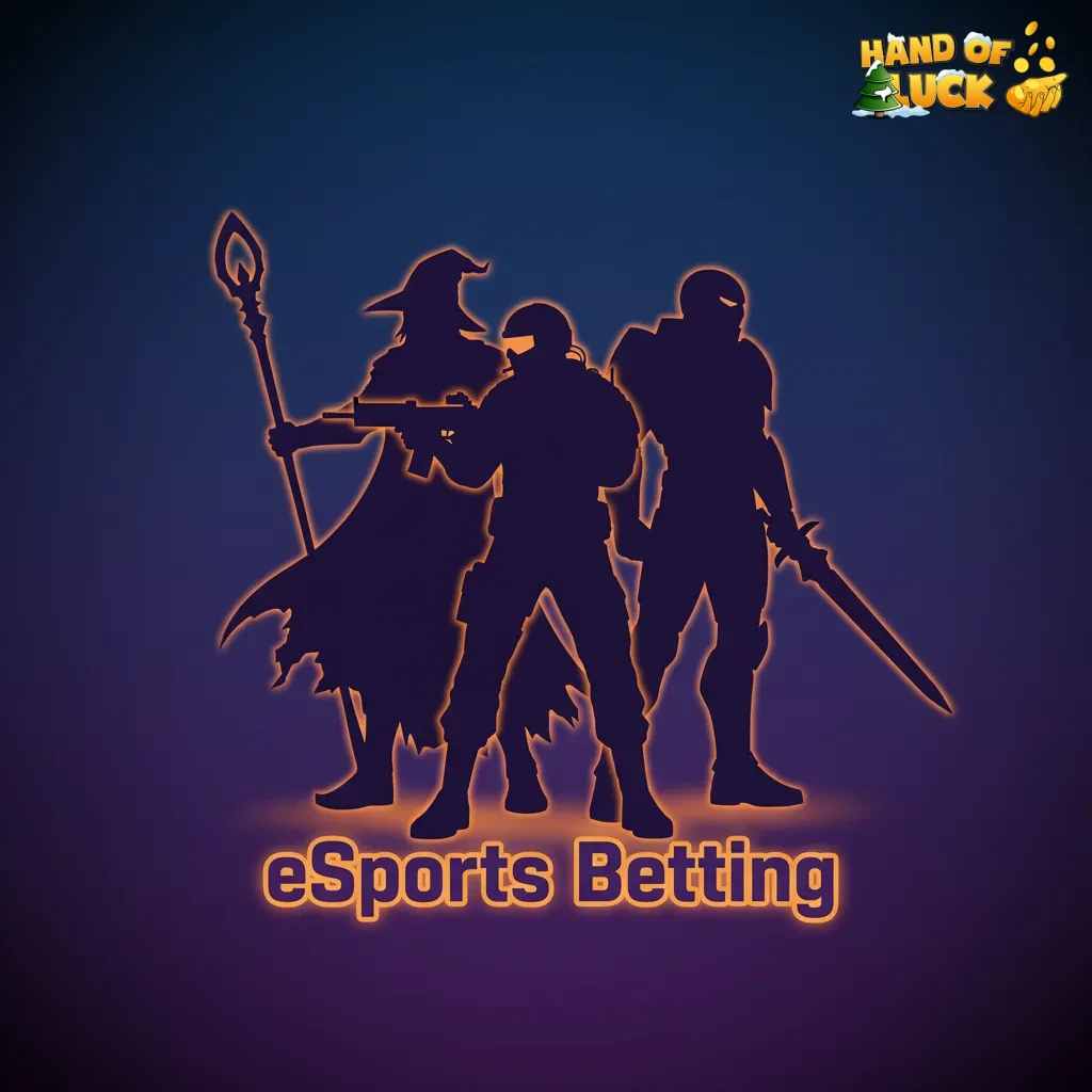 UK eSports betting: Dota 2, CS 2, LoL, Valorant; winners, maps, totals, props; TI, BLAST, Worlds, VCT.