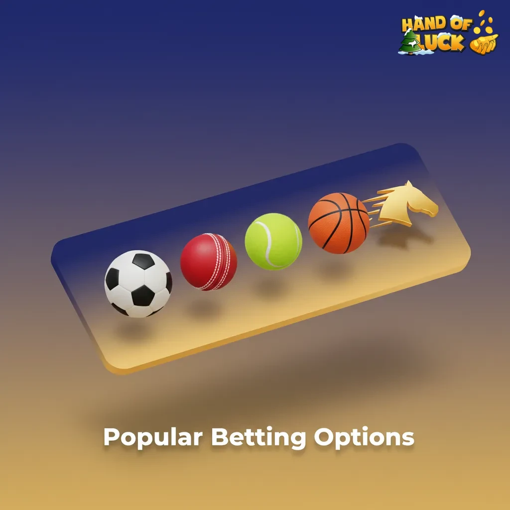 Sportsbook interface highlighting Live Betting, Multi Live, and Prematch markets to plan or react during games.