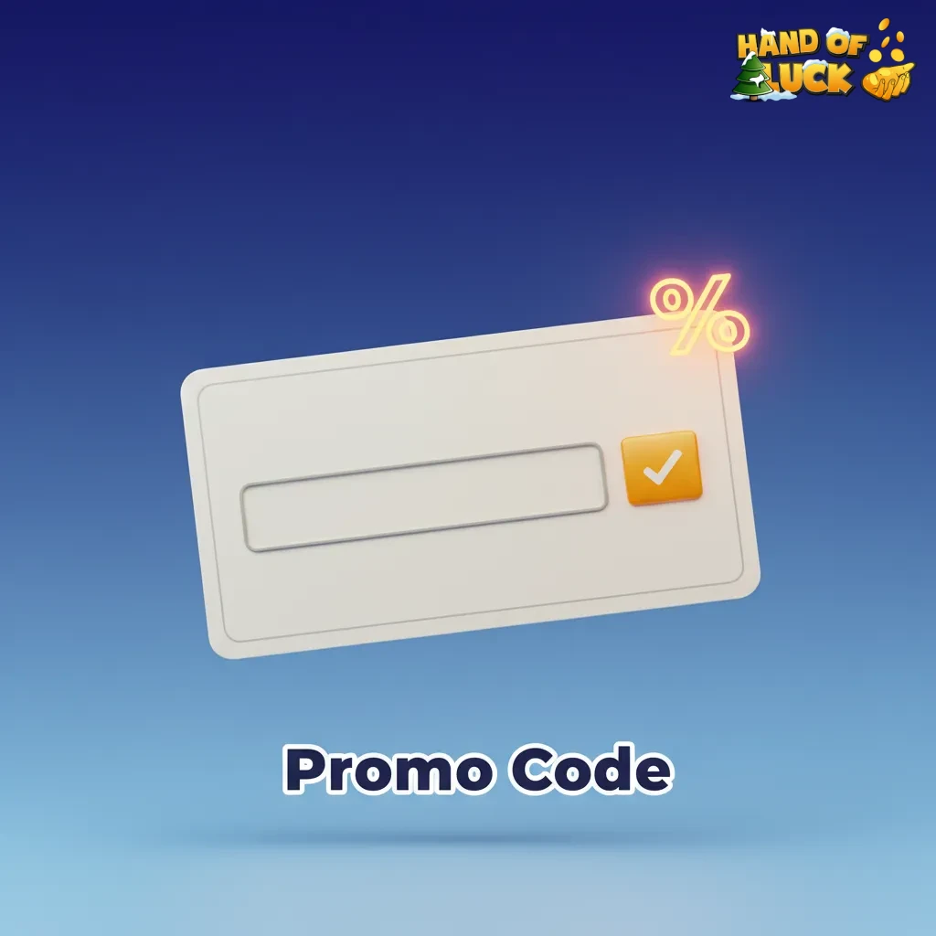 Promo code table for UK players: WELCOMEFS10, SPORTACC10, APP15 - all Live; steps shown to apply at cashier deposit.