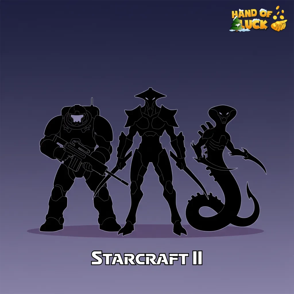 StarCraft II esports betting: 1v1 RTS markets for match winner, handicaps, totals, correct score; tourneys like IEM Katowice.