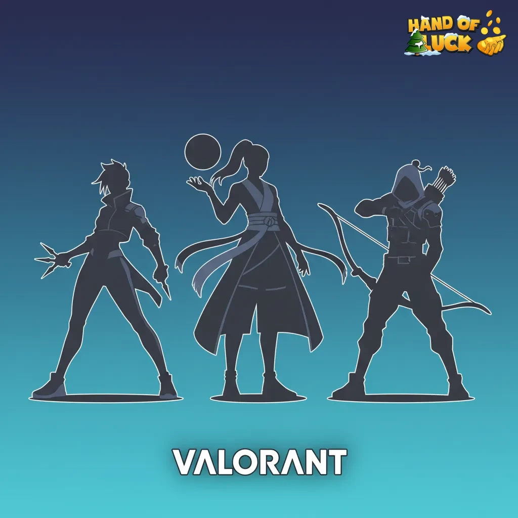 Valorant esports betting options and tournaments: match/map winners, rounds, totals; Champions, VCT Masters, EMEA.